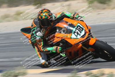 media/Oct-03-2025-CVMA Friday Practice (Fri) [[0c1e57b650]]/3-Racer 2/Session 4- Turn 7 Inside/